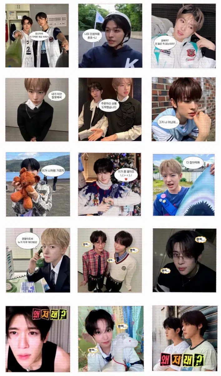 thumbnail-4